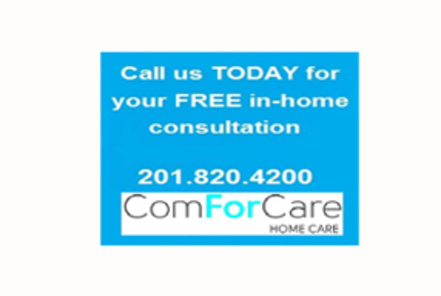 ComForCare Home Care