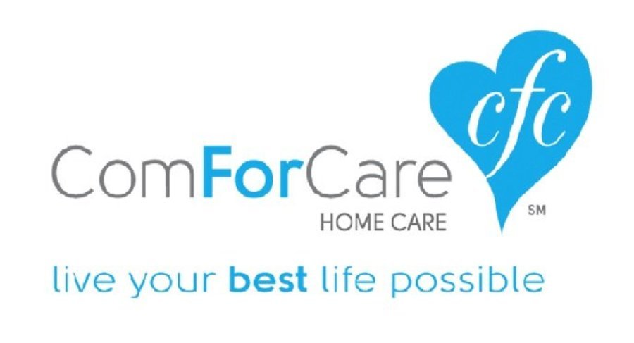 ComForCare Home Care