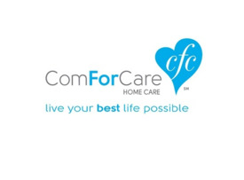 ComForCare Home Care