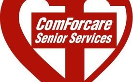 ComForcare Senior Services