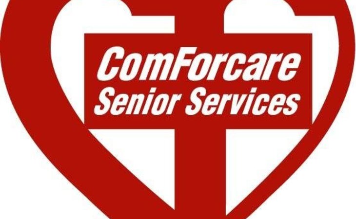 ComForcare Senior Services image