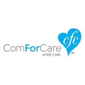 ComForCare Home Care (Portage, IN)