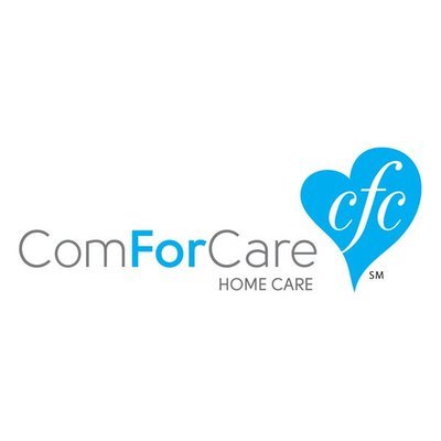 ComForCare Home Care (Portage, IN)