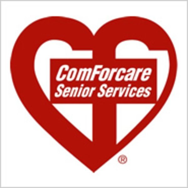 ComForCare Home Care (Buffalo Grove, IL)