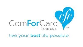 ComForCare Home Care