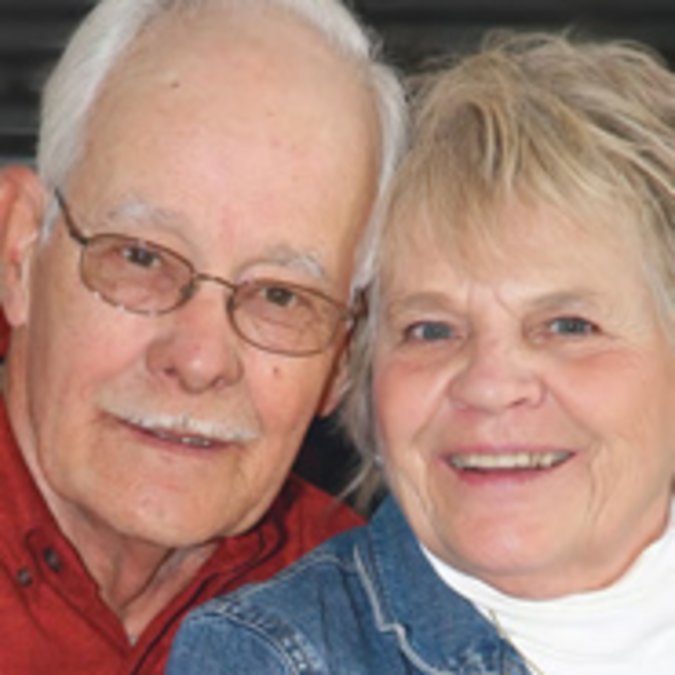 ComForCare Home Care (Buffalo Grove, IL)