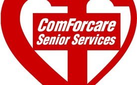 ComForCare Home Care (Southwest Chicago, IL)