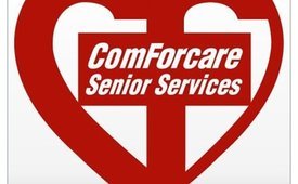 ComForCare Home Care (Central St. Louis, MO)