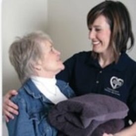 ComForcare Senior Services