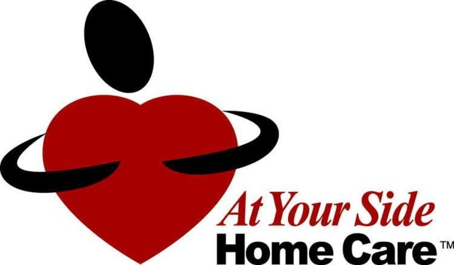 At Your Side Home Care