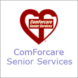 Comforcare Senior Services