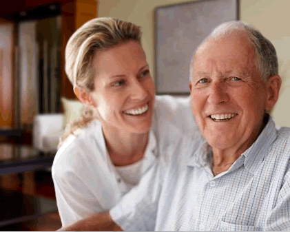 The 10 Best Home Care Agencies for Seniors in Aptos CA for 2024