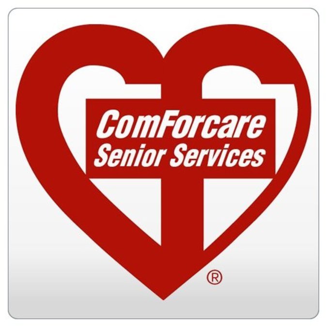 ComForcare Senior Services - Ann Arbor