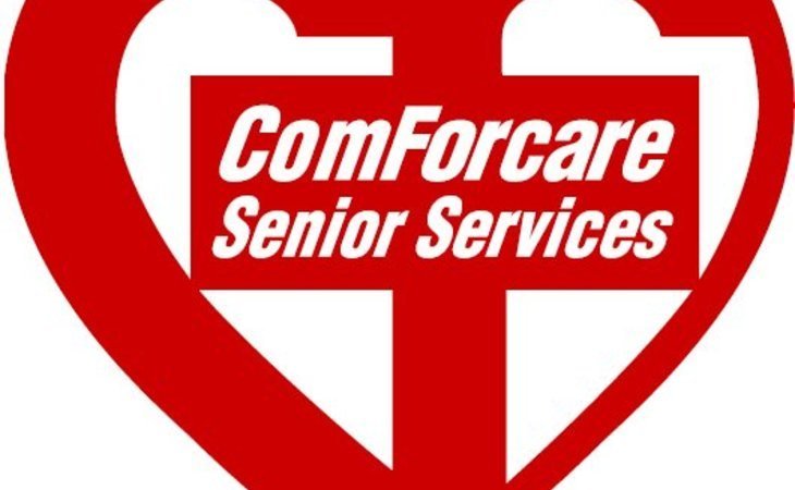 photo of ComForCare Home Care (Collin County, TX)