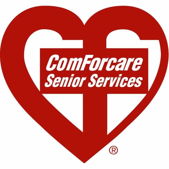 ComForCare Home Care (Rochester East, NY) image
