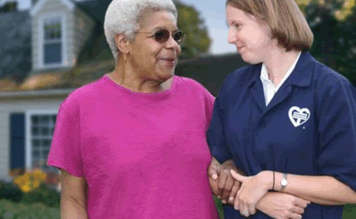 ComForCare Home Care (Rochester East, NY) - 5 Reviews