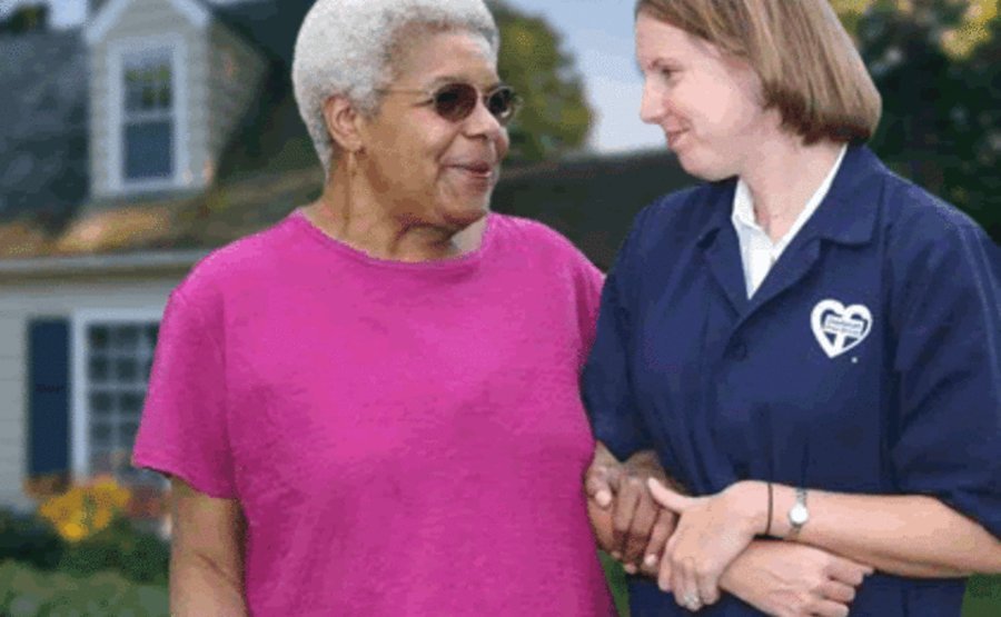 ComForCare Home Care (Rochester East, NY)