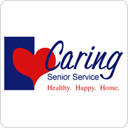 Caring Senior Service of Corpus Christi image