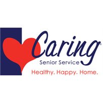 Caring Senior Service of Atlanta NW Metro image