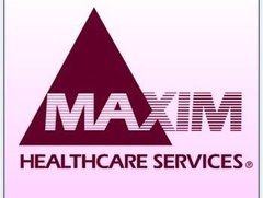 photo of Maxim Healthcare Services - Bridgepor...