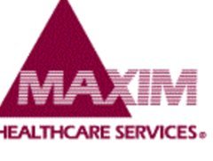 Home Health Care Agencies In Raleigh Nc