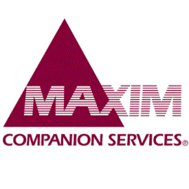 Maxim Healthcare San Diego, CA