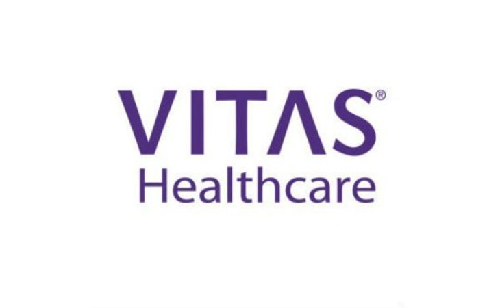 VITAS Healthcare - 20 Reviews - Melbourne Senior Care