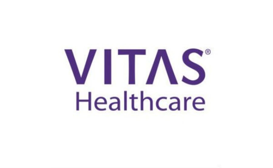 VITAS Healthcare