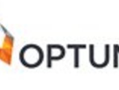 photo of Optum Palliative and Hospice Care