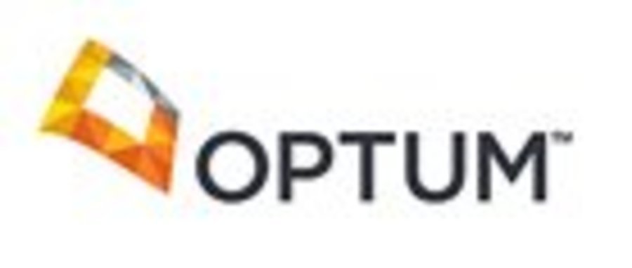 Optum Palliative and Hospice Care