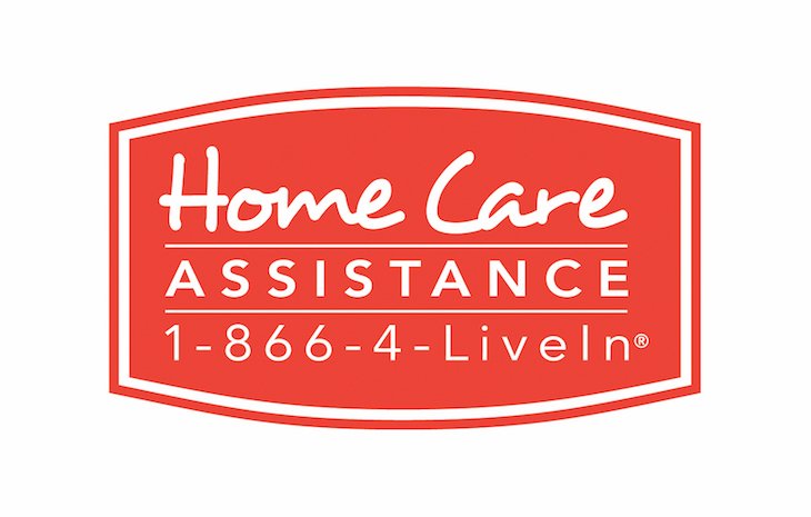 Home Care Assistance - Bethesda, MD image