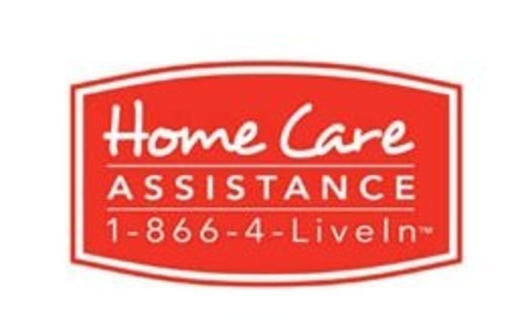 Home Care Assistance Of Nashville - 42 Reviews - Franklin