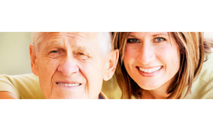 Home Care Assistance of Indianapolis image