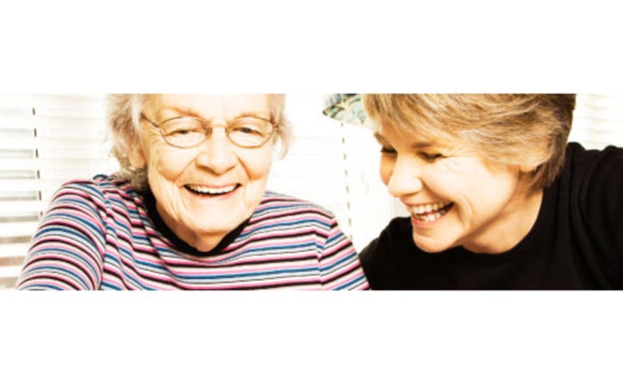 Home Care Assistance of Indianapolis