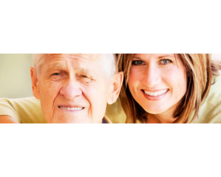 Home Care Assistance - Greater South Houston