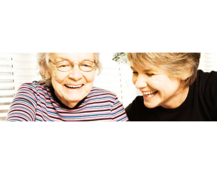 Home Care Assistance - Greater South Houston