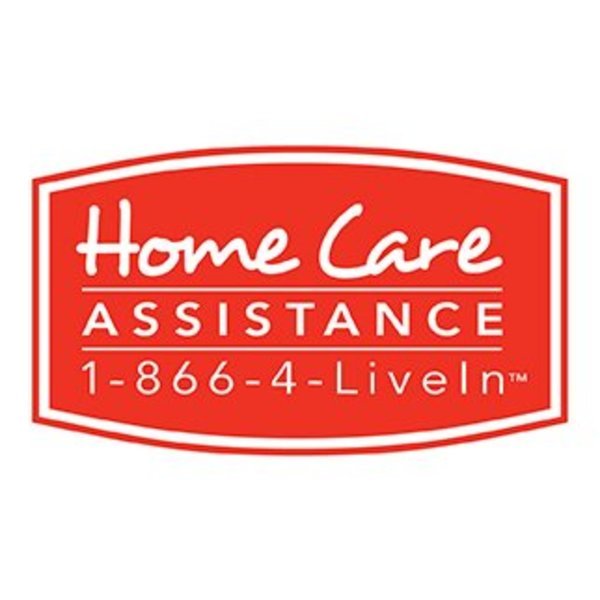 Home Care Assistance Atlanta