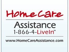 Home Care Agencies Monticello Mn