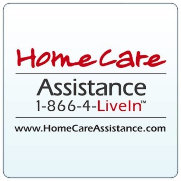 Home Care Assistance of Minneapolis, MN