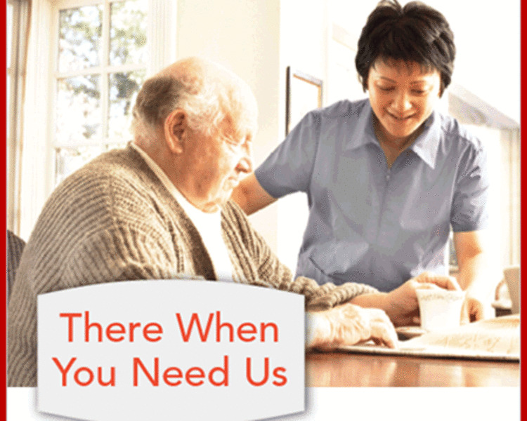 Home Care Assistance of Chandler