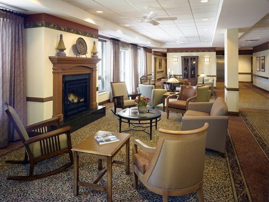 Victory Centre of South Chicago