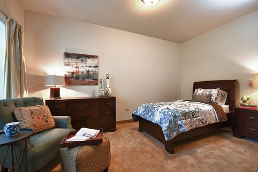 Victory Centre of South Chicago