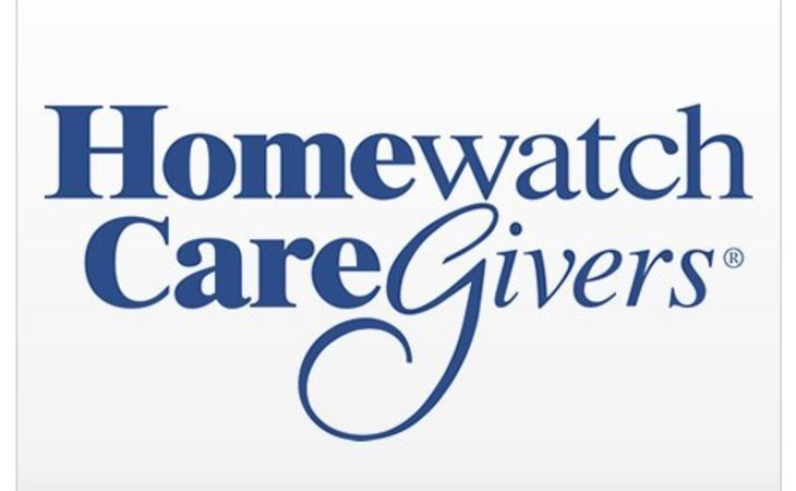 Homewatch CareGivers of Akron image