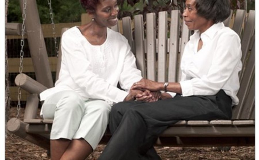 Homewatch CareGivers Serving Baton Rouge