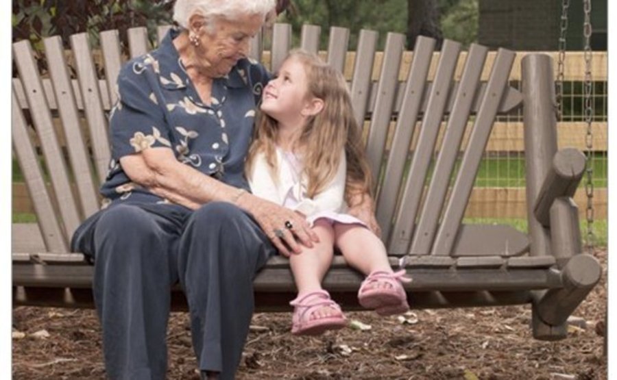 Homewatch CareGivers Serving Baton Rouge