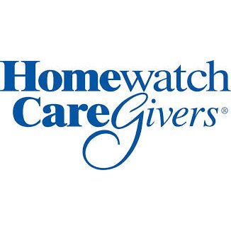Homewatch CareGivers Serving Columbus and Central Ohio Homewatch CareGivers Serving Columbus and Central Ohio