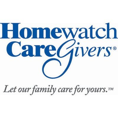 Homewatch CareGivers of Freeland