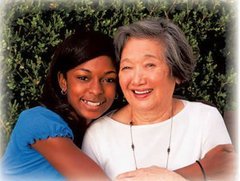 Home Care Agencies Cape Cod Ma
