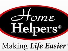 photo of Home Helpers &amp; Direct Link - Arundel