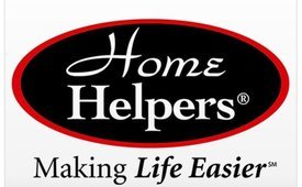 Home Helpers & Direct Link - Arundel